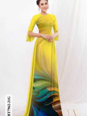 1611302518 880 vai ao dao hoa in 3D (11)